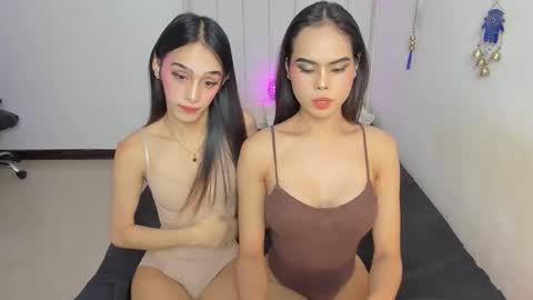 hello your lovely ALIYAH online show from 10-10-25, 08:02