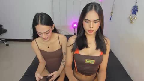 hello your lovely ALIYAH online show from 10-11-25, 08:35