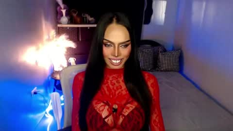 aliyah online show from 05-10-26, 06:40