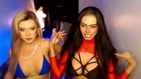 aliyah online show from 05-11-26, 09:48