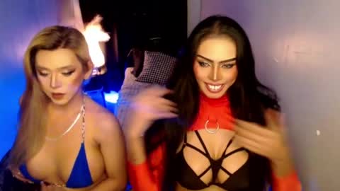 aliyah online show from 05-12-26, 08:22