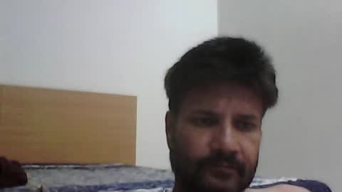 Snapshot of aliyakhan1976 chatting on 08-01-26, 01:43 aliyakhan1976 online show from 08-01-26, 01:43