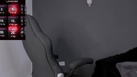 Aliz online show from 01-23-25, 01:19