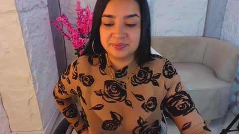 aliz_cooper_tx online show from 02-06-26, 07:50