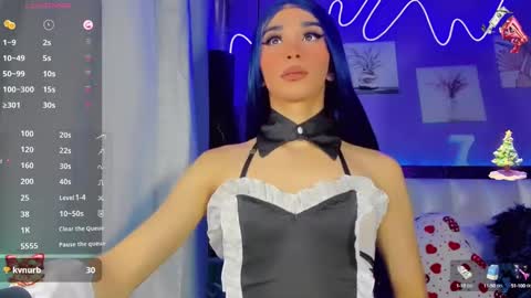 aliz_free online show from 12-06-24, 04:03