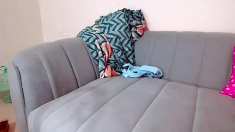 Aliza online show from 03-12-26, 04:13