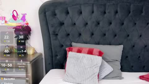 Aliz online show from 04-23-26, 12:29