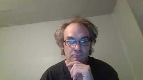 J online show from 03-13-26, 02:18