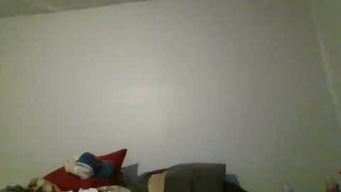 J online show from 03-15-26, 02:06