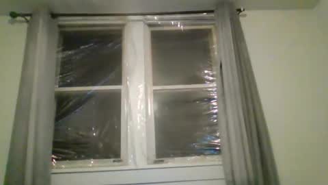 J online show from 03-25-26, 12:27