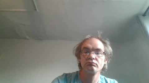 J online show from 03-26-26, 05:18