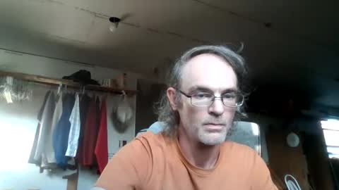 J online show from 07-12-26, 11:18