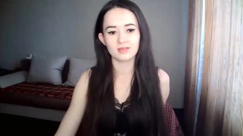 Snapshot of alkh_amare chatting on 12-03-24, 07:10 Amare online show from 12-03-24, 07:10