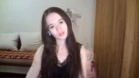 Snapshot of alkh_amare chatting on 12-04-24, 04:05 Amare online show from 12-04-24, 04:05