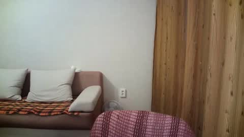 Snapshot of alkh_amare chatting on 12-08-24, 12:08 Amare online show from 12-08-24, 12:08