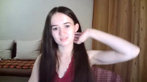 Snapshot of alkh_amare chatting on 12-09-24, 12:08 Amare online show from 12-09-24, 12:08