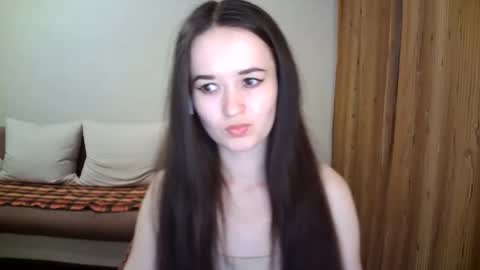 Snapshot of alkh_amare chatting on 12-10-24, 11:11 Amare online show from 12-10-24, 11:11