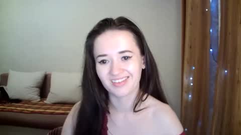 Snapshot of alkh_amare chatting on 12-24-24, 03:58 Amare online show from 12-24-24, 03:58