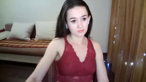 Snapshot of alkh_amare chatting on 12-26-24, 01:10 Amare online show from 12-26-24, 01:10