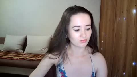 Snapshot of alkh_amare chatting on 12-29-24, 12:23 Amare online show from 12-29-24, 12:23