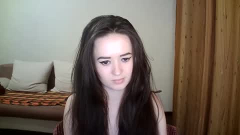 Snapshot of alkh_amare chatting on 01-15-25, 04:00 Amare online show from 01-15-25, 04:00