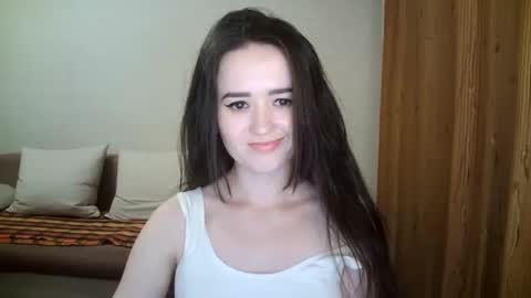 Snapshot of alkh_amare chatting on 01-16-25, 01:25 Amare online show from 01-16-25, 01:25