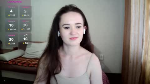 Snapshot of alkh_amare chatting on 02-04-25, 09:28 Amare online show from 02-04-25, 09:28