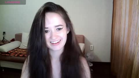 Snapshot of alkh_amare chatting on 02-10-25, 11:36 Amare online show from 02-10-25, 11:36