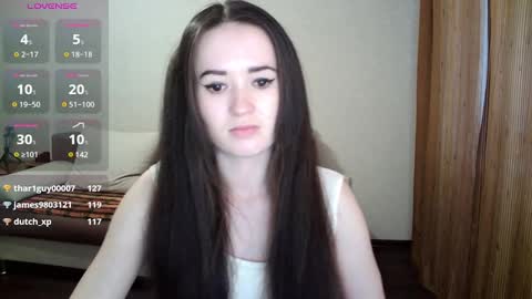 Snapshot of alkh_amare chatting on 02-18-25, 11:44 Amare online show from 02-18-25, 11:44