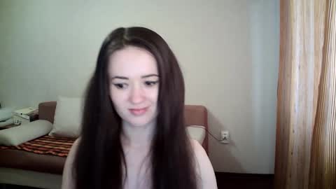 Snapshot of alkh_amare chatting on 02-27-25, 10:59 Amare online show from 02-27-25, 10:59