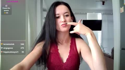 Snapshot of alkh_amare chatting on 10-11-25, 11:20 Amare online show from 10-11-25, 11:20