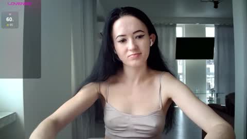 Amare online show from 01-17-26, 09:36