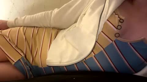 all_m3 online show from 01-13-26, 04:29