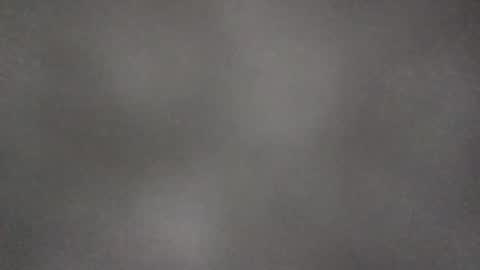 Snapshot of all_most_sane chatting on 02-20-26, 12:18 all_most_sane online show from 02-20-26, 12:18