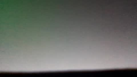Snapshot of all_most_sane chatting on 02-28-26, 11:17 all_most_sane online show from 02-28-26, 11:17