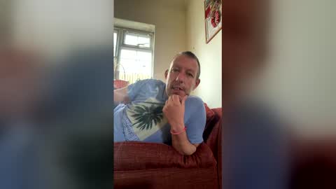 all_star6969 online show from 03-12-26, 09:26