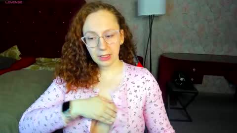 Alla online show from 02-22-26, 01:20