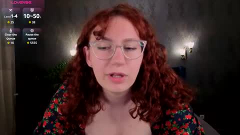 Snapshot of alla_dream chatting on 07-03-26, 07:31 Alla online show from 07-03-26, 07:31