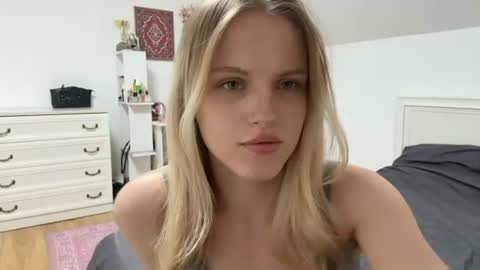 Kate online show from 07-06-26, 01:08
