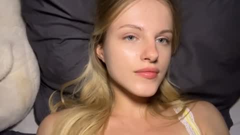 Kate online show from 07-09-26, 06:12