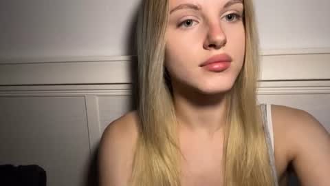 Kate online show from 07-19-26, 05:16