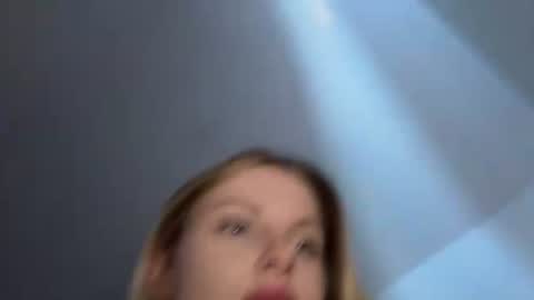 Kate online show from 08-01-26, 03:22