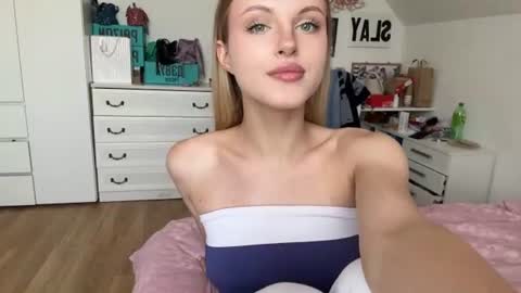 Kate online show from 08-02-26, 11:52