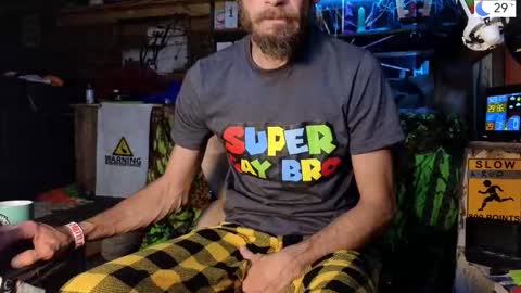 Snapshot of allan_arod chatting on 11-02-25, 11:23 Allan arod online show from 11-02-25, 11:23