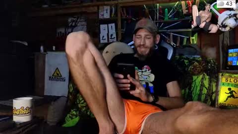 Snapshot of allan_arod chatting on 11-08-25, 10:59 Allan arod online show from 11-08-25, 10:59