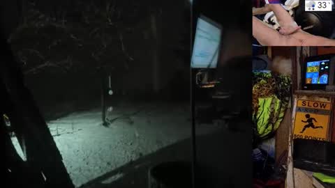 Snapshot of allan_arod chatting on 11-09-25, 11:08 Allan arod online show from 11-09-25, 11:08