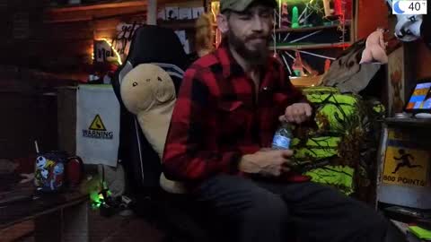 Snapshot of allan_arod chatting on 11-16-25, 10:54 Allan arod online show from 11-16-25, 10:54