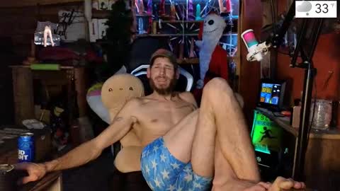 Snapshot of allan_arod chatting on 11-26-25, 10:11 Allan arod online show from 11-26-25, 10:11