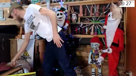 Snapshot of allan_arod chatting on 12-03-25, 08:51 Allan arod online show from 12-03-25, 08:51