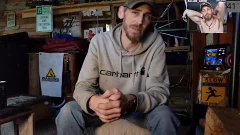 Snapshot of allan_arod chatting on 01-07-26, 09:50 Allan arod online show from 01-07-26, 09:50